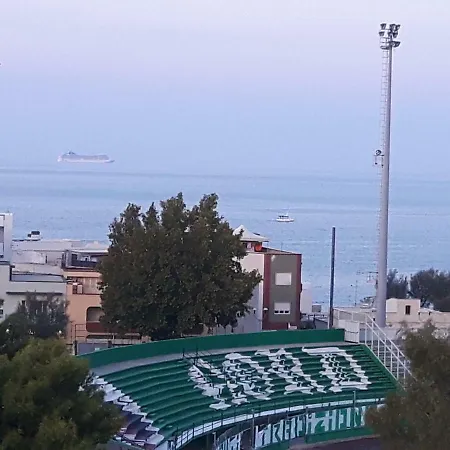 Soleada * Monopoli