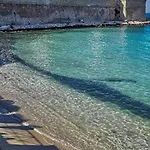 Διαμέρισμα Soleada Monopoli