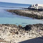 아파트 Soleada 모노폴리