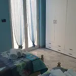 Soleada 아파트 모노폴리