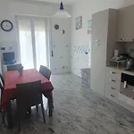 Soleada Διαμέρισμα Monopoli