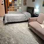 Soleada * Monopoli