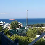 Soleada 아파트 *