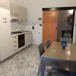 Soleada Monopoli