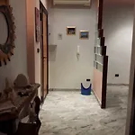 Soleada 아파트 *