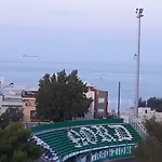 Soleada * 모노폴리