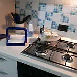 Διαμέρισμα Soleada