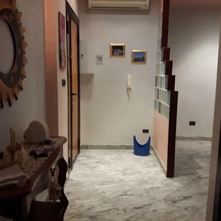 Soleada Apartmán *