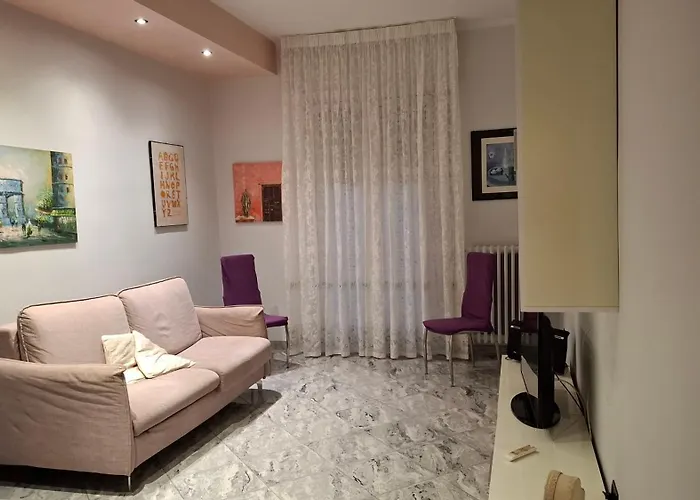 Soleada דירה מונופולי