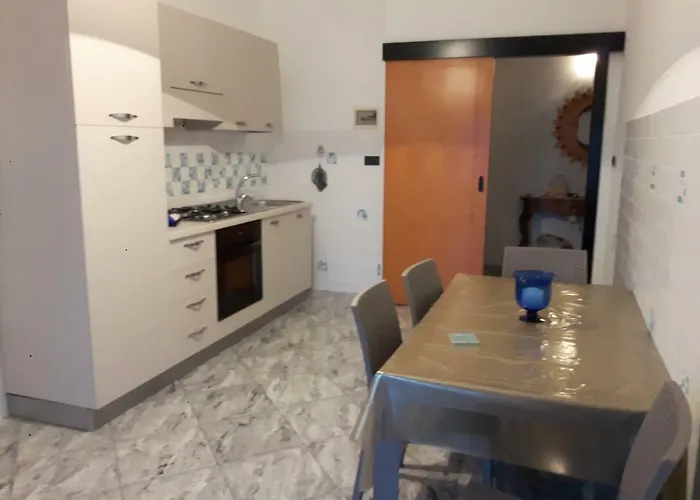 Soleada מונופולי