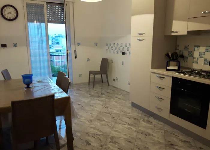 Soleada מונופולי