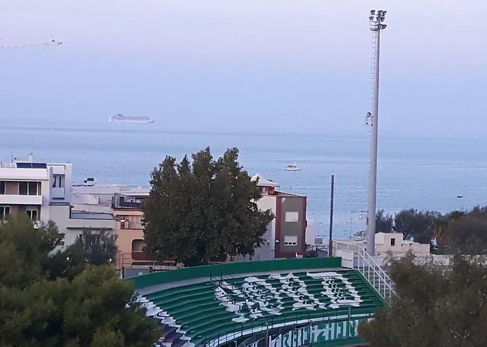 Soleada * 莫诺波利