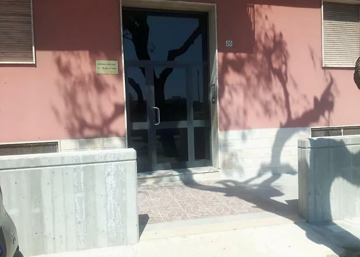 דירה Soleada מונופולי