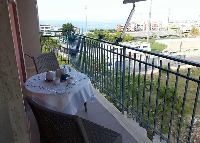 Soleada * 莫诺波利